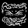 Vampiric Shift