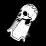 Wailing Bell