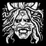 Yamaoka's Wrath