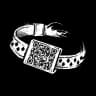 Bracelet VIP